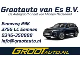 Foto 26 van Volkswagen up! 1.0 BMT move up! Airco, Stuurbekrachtiging