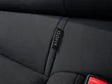 Foto 23 van Volkswagen up! 1.0 BMT move up! Airco, Stuurbekrachtiging