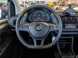 Foto 21 van Volkswagen up! 1.0 BMT move up! Airco, Stuurbekrachtiging