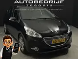 Foto 29 van Peugeot 208 1.4 VTi Allure *Navi*AC*NAP*Distributieketting*