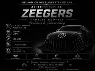 Foto 18 van Peugeot 208 1.4 VTi Allure *Navi*AC*NAP*Distributieketting*