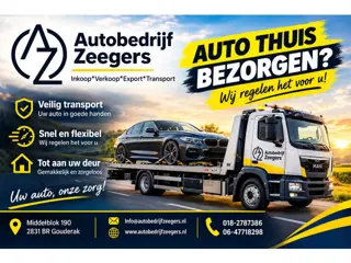 Foto 17 van Peugeot 208 1.4 VTi Allure *Navi*AC*NAP*Distributieketting*