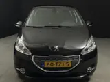 Foto 26 van Peugeot 208 1.4 VTi Allure *Navi*AC*NAP*Distributieketting*