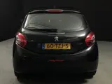 Foto 22 van Peugeot 208 1.4 VTi Allure *Navi*AC*NAP*Distributieketting*