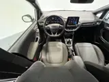 Foto 27 van Ford Fiesta 1.0 EcoBoost ST-Line | Navigatie/Android/Apple Carplay | LM Velgen 17" | Cruise Control