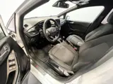 Foto 26 van Ford Fiesta 1.0 EcoBoost ST-Line | Navigatie/Android/Apple Carplay | LM Velgen 17" | Cruise Control
