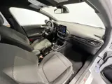 Foto 25 van Ford Fiesta 1.0 EcoBoost ST-Line | Navigatie/Android/Apple Carplay | LM Velgen 17" | Cruise Control