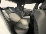 Foto 24 van Ford Fiesta 1.0 EcoBoost ST-Line | Navigatie/Android/Apple Carplay | LM Velgen 17" | Cruise Control
