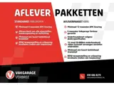 Foto 22 van Ford Fiesta 1.0 EcoBoost ST-Line | Navigatie/Android/Apple Carplay | LM Velgen 17" | Cruise Control