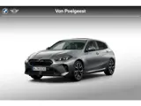 Foto 15 van BMW 1 Serie 120 | M Sportpakket Pro | Premium Pack