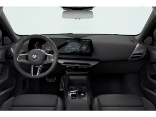 Foto 11 van BMW 1 Serie 120 | M Sportpakket Pro | Premium Pack
