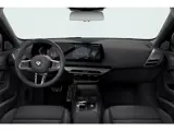Foto 17 van BMW 1 Serie 120 | M Sportpakket Pro | Premium Pack