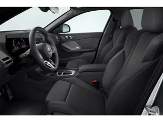 Foto 12 van BMW 1 Serie 120 | M Sportpakket Pro | Premium Pack