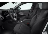 Foto 18 van BMW 1 Serie 120 | M Sportpakket Pro | Premium Pack