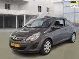 Foto 21 van Opel Corsa 1.2-16V Color Edition AUTOMAAT AIRCO CRUISE
