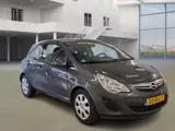 Foto 23 van Opel Corsa 1.2-16V Color Edition AUTOMAAT AIRCO CRUISE