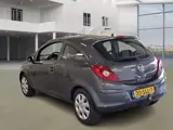 Foto 25 van Opel Corsa 1.2-16V Color Edition AUTOMAAT AIRCO CRUISE