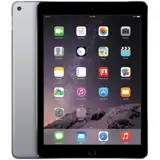 Foto 3 van iPad Air 2 (2014) 32GB Wi-Fi