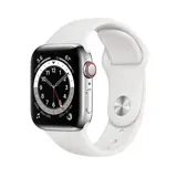 Foto 3 van Apple Watch Series 6 40mm Cellular (Simlockvrij)