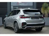 Foto 27 van BMW X1 xDrive25e M Sport | 245PK | Pano | HUD | 360° | 20" | Keyless | Premium Pack | Travel Pack |