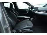 Foto 29 van BMW X1 xDrive25e M Sport | 245PK | Pano | HUD | 360° | 20" | Keyless | Premium Pack | Travel Pack |
