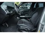 Foto 30 van BMW X1 xDrive25e M Sport | 245PK | Pano | HUD | 360° | 20" | Keyless | Premium Pack | Travel Pack |
