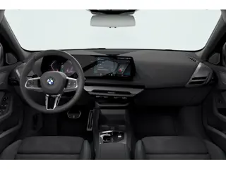 Foto 10 van BMW 1 Serie 120 | M Sportpakket Pro | Premium Pack