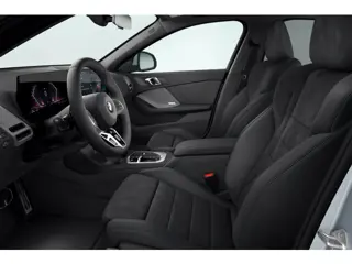Foto 9 van BMW 1 Serie 120 | M Sportpakket Pro | Premium Pack