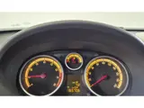 Foto 25 van Opel Corsa 1.2-16V '111' Edition AIRCO CRUISE TREKHAAK 2 X SLEUTELS