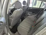 Foto 24 van Opel Corsa 1.2-16V '111' Edition AIRCO CRUISE TREKHAAK 2 X SLEUTELS