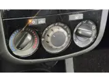 Foto 21 van Opel Corsa 1.2-16V '111' Edition AIRCO CRUISE TREKHAAK 2 X SLEUTELS