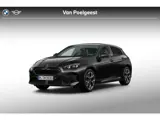 Foto 13 van BMW 1 Serie 120 | M Sportpakket Pro | Premium Pack