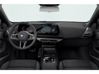 Foto 10 van BMW 1 Serie 120 | M Sportpakket Pro | Premium Pack
