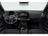 Foto 16 van BMW 1 Serie 120 | M Sportpakket Pro | Premium Pack