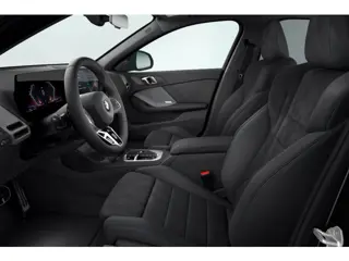 Foto 11 van BMW 1 Serie 120 | M Sportpakket Pro | Premium Pack