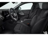Foto 17 van BMW 1 Serie 120 | M Sportpakket Pro | Premium Pack