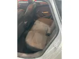Foto 25 van Opel Astra 1.6 Sport AUTOMAAT
