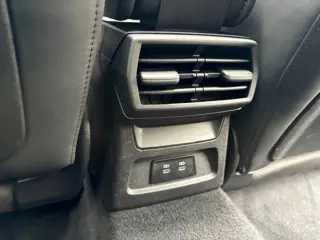 Foto 11 van Audi A3 Sportback 45 TFSI e S edition Competition