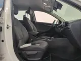 Foto 26 van Kia Niro EV 64.8 kWh 204pk DynamicLine | SOH 100% | Nieuwe Model | Half Leder/Stof | CarPlay | Navig