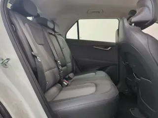 Foto 17 van Kia Niro EV 64.8 kWh 204pk DynamicLine | SOH 100% | Nieuwe Model | Half Leder/Stof | CarPlay | Navig
