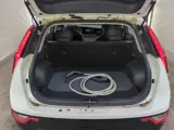 Foto 29 van Kia Niro EV 64.8 kWh 204pk DynamicLine | SOH 100% | Nieuwe Model | Half Leder/Stof | CarPlay | Navig