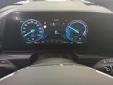 Foto 30 van Kia Niro EV 64.8 kWh 204pk DynamicLine | SOH 100% | Nieuwe Model | Half Leder/Stof | CarPlay | Navig