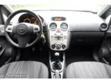 Foto 23 van Opel Corsa 1.2-16V Enjoy | 2008 |❄️Airco |⭐ Leuke auto!