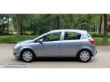 Foto 27 van Opel Corsa 1.2-16V Enjoy | 2008 |❄️Airco |⭐ Leuke auto!