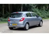 Foto 28 van Opel Corsa 1.2-16V Enjoy | 2008 |❄️Airco |⭐ Leuke auto!