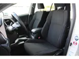 Foto 26 van Toyota RAV4 2.5 Hybrid AWD Dynamic | Rijklaar | Trekhaak | Parelmoer | Adap.cruise | Sensoren v+a |