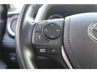 Foto 13 van Toyota RAV4 2.5 Hybrid AWD Dynamic | Rijklaar | Trekhaak | Parelmoer | Adap.cruise | Sensoren v+a |