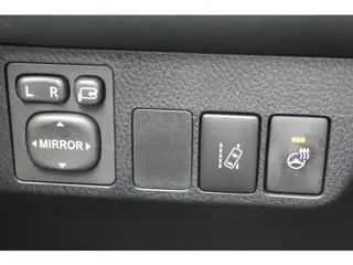Foto 19 van Toyota RAV4 2.5 Hybrid AWD Executive | Rijklaar | Trekhaak | Leder | Memory | Blind Spot | Stoel-/st