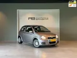 Foto 21 van Toyota Yaris 1.5-16V VVT-i T-SPORT-uitv|ISOFIX|TREKHAAK|MP3+WMA-aansluiting|NIEUWE APK+ONDERHOUDSBEU