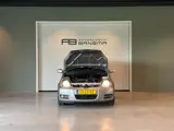 Foto 25 van Toyota Yaris 1.5-16V VVT-i T-SPORT-uitv|ISOFIX|TREKHAAK|MP3+WMA-aansluiting|NIEUWE APK+ONDERHOUDSBEU